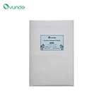 Laundry Detergent Sheet/strips